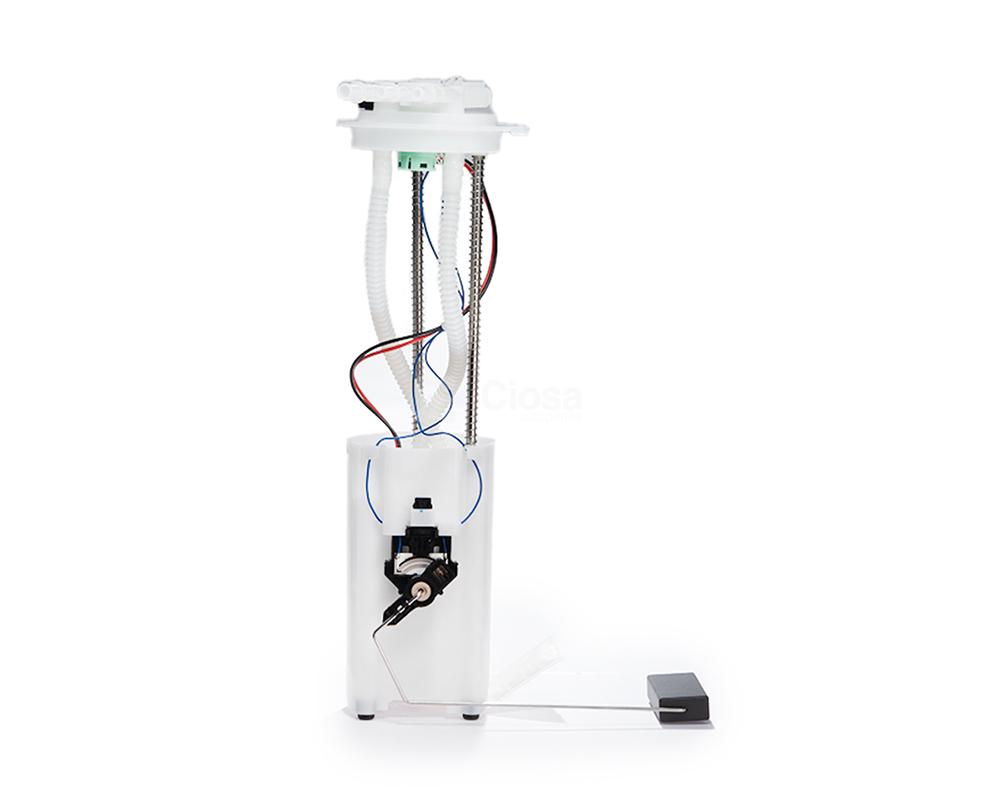 Bomba Gasolina Chevrolet S10 4 Cil 2.2 L 2000-2002