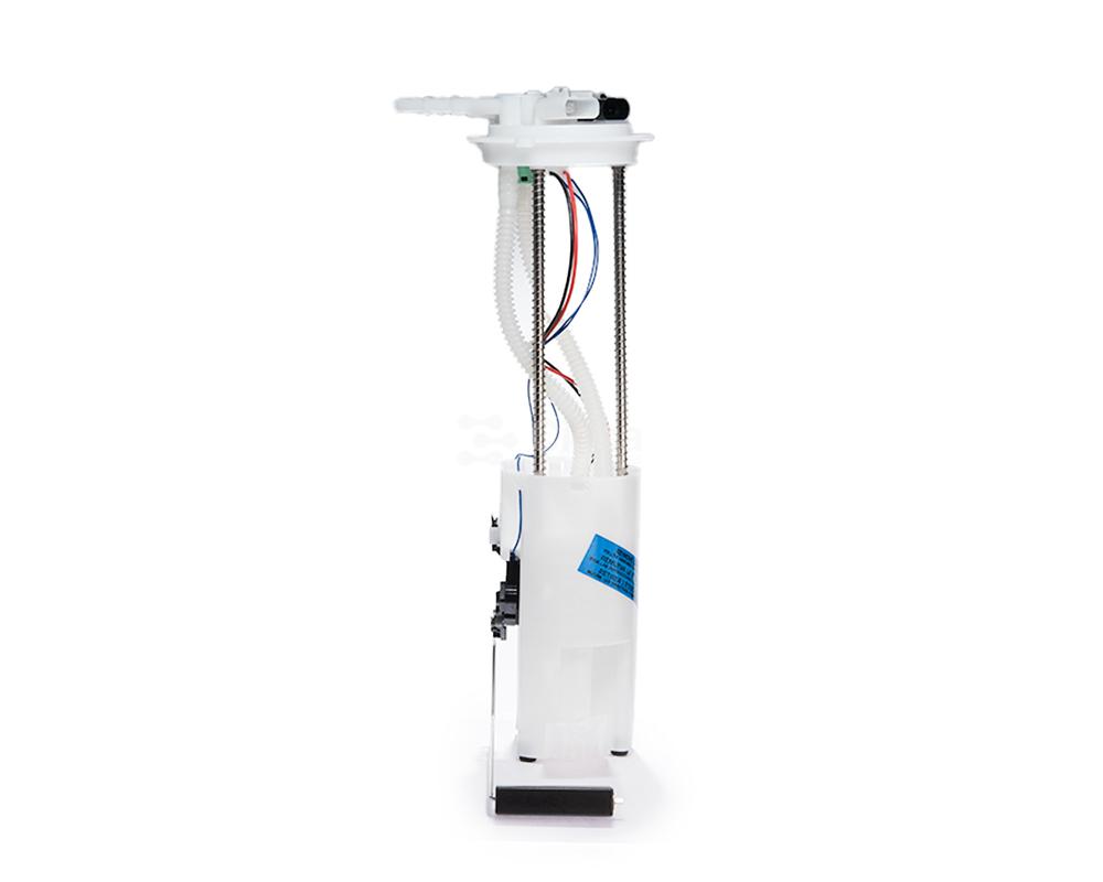 Bomba Gasolina Chevrolet S10 4 Cil 2.2 L 2000-2002