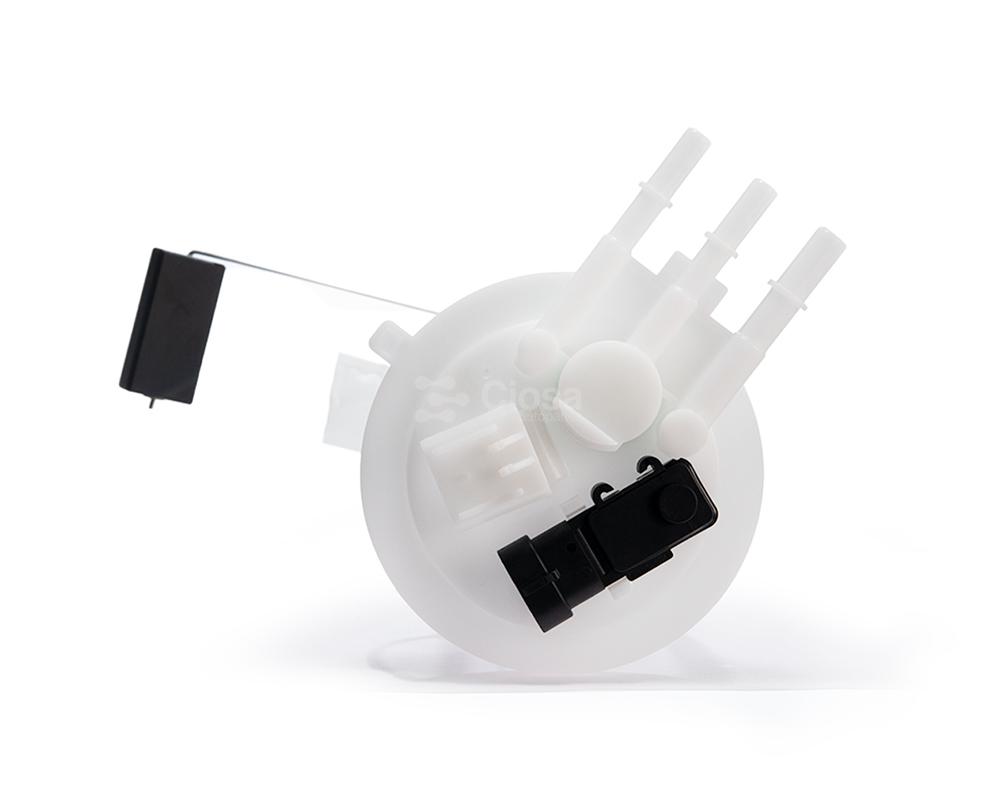 Bomba Gasolina Chevrolet S10 4 Cil 2.2 L 2000-2002