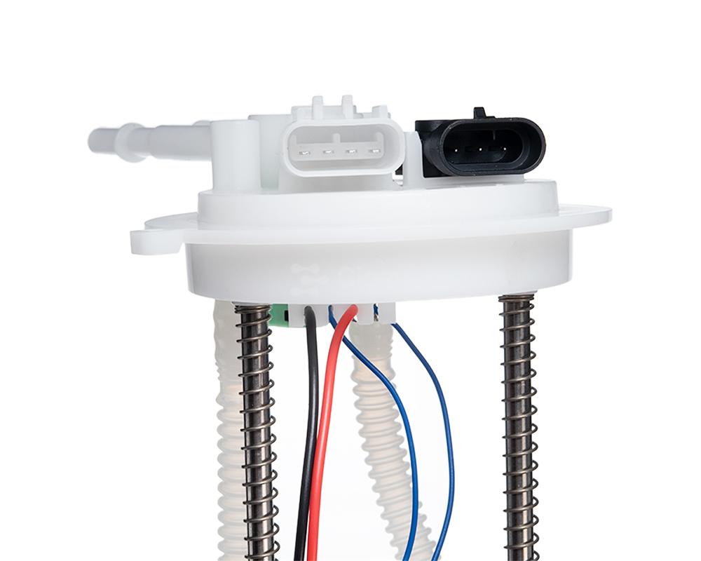 Bomba Gasolina Chevrolet S10 4 Cil 2.2 L 2000-2002