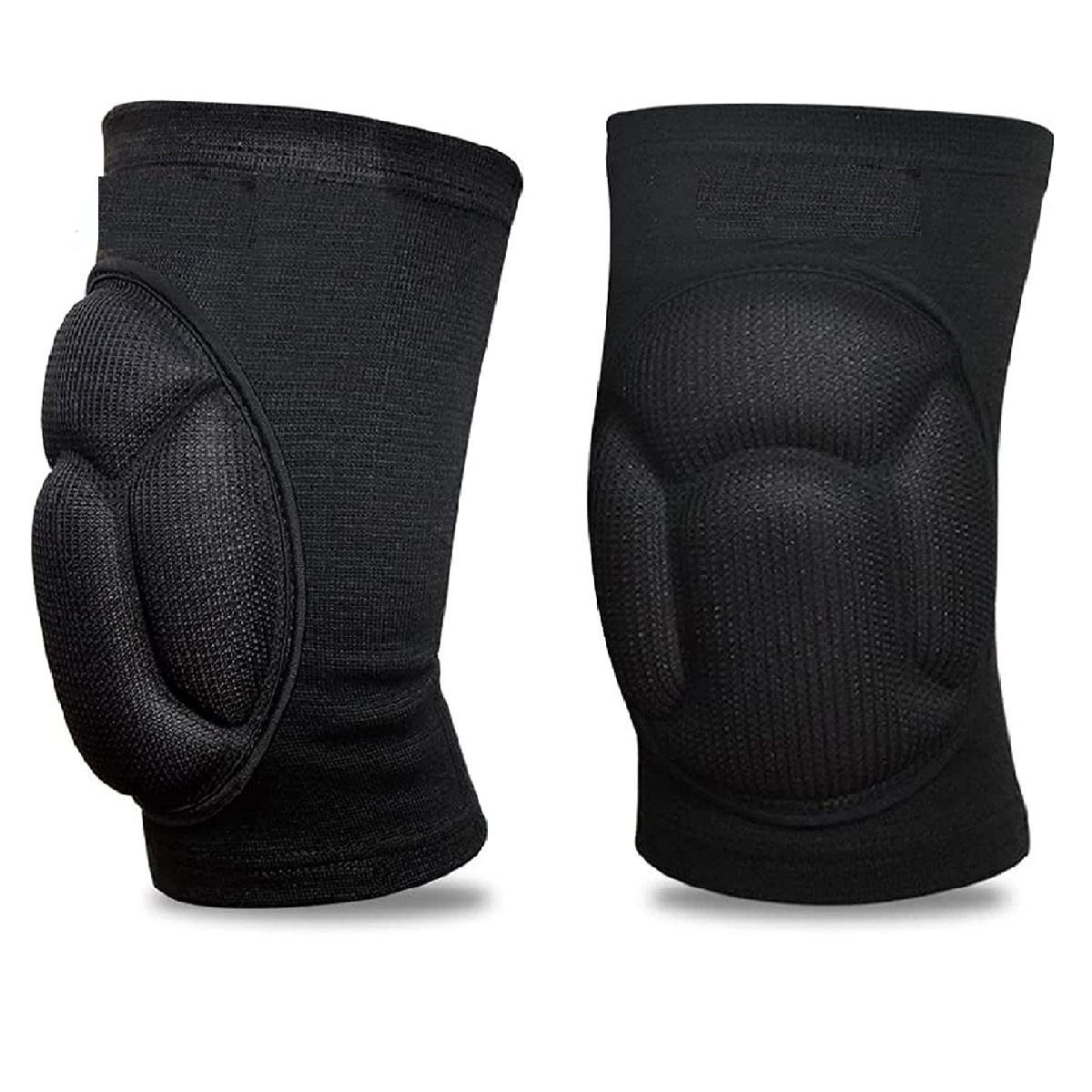 Rodilleras Deportivas Para Vóleibol, Baloncesto O Baile