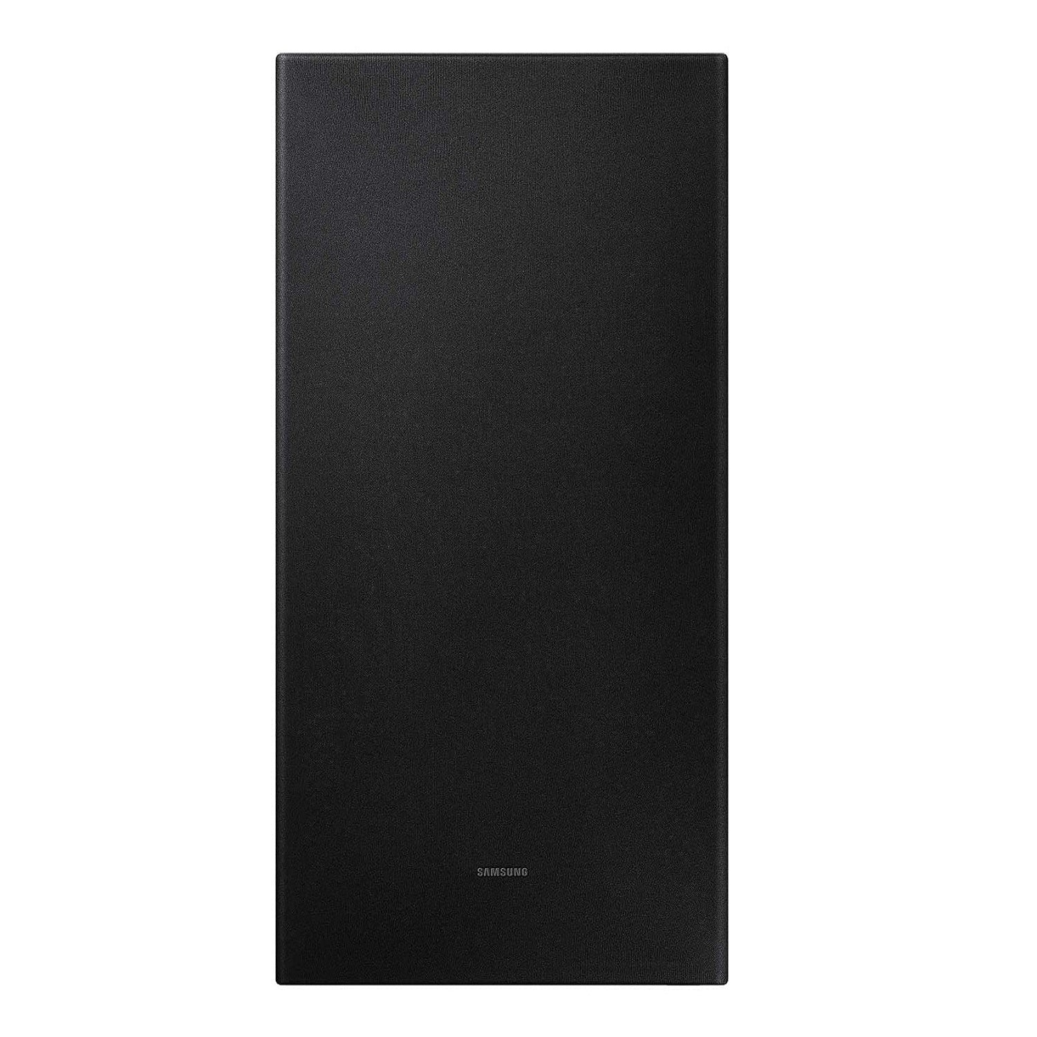 Barra De Sonido Samsung Hw B550 Subwoofer 410 Watts 2.1 Ch.