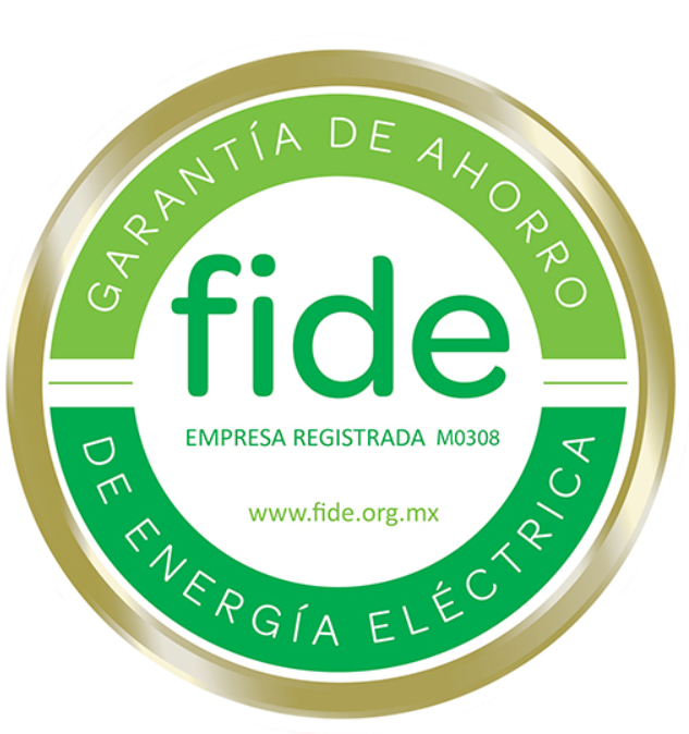 Refrigerador Vertical. Metalfrio RB550 FGD