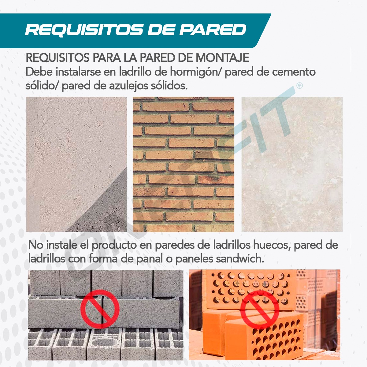 Barra Para Dominadas Multifuncional + Ligas de Resistencia