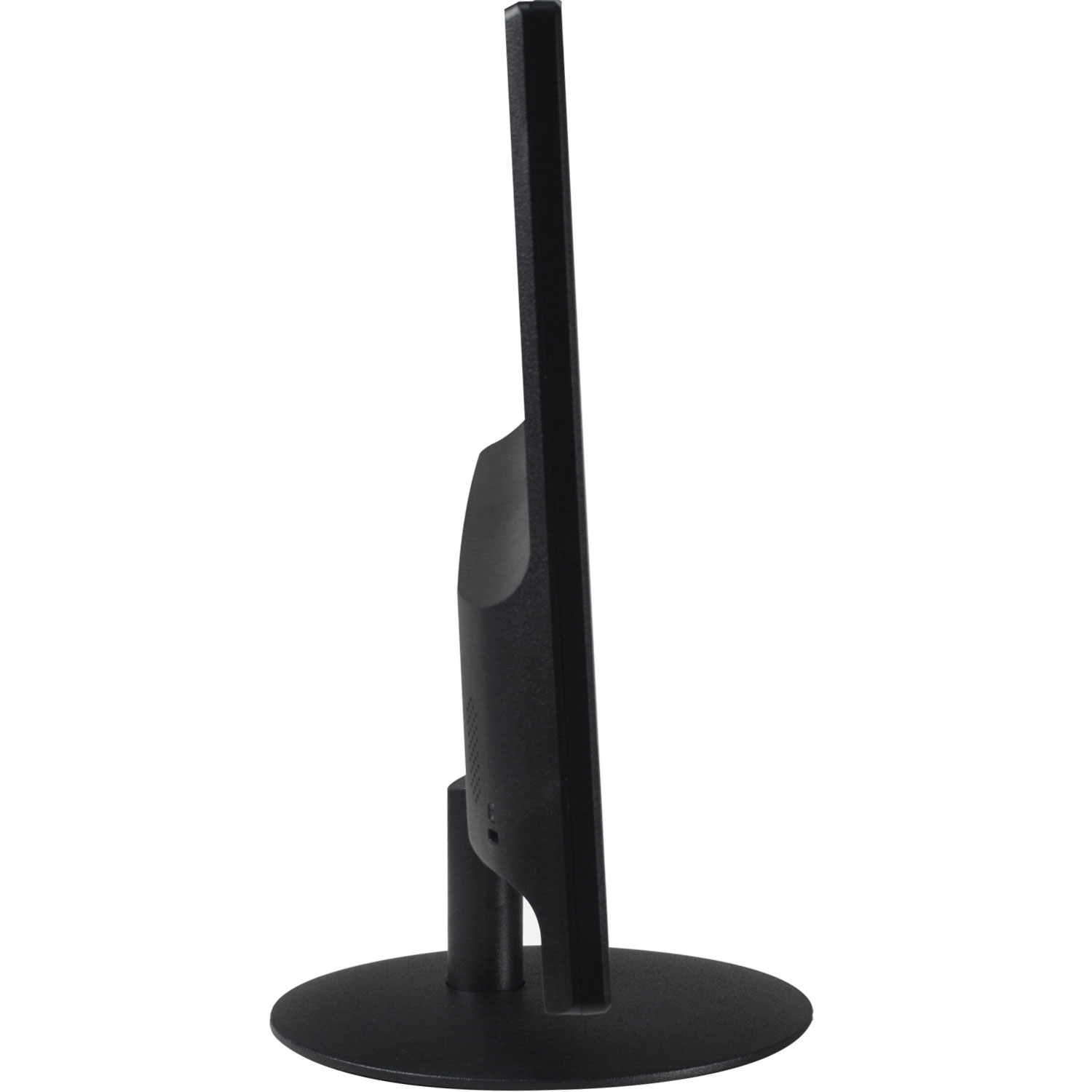 Monitor Gamer Led 21.5 pulgadas 75 Hz HDMI HD