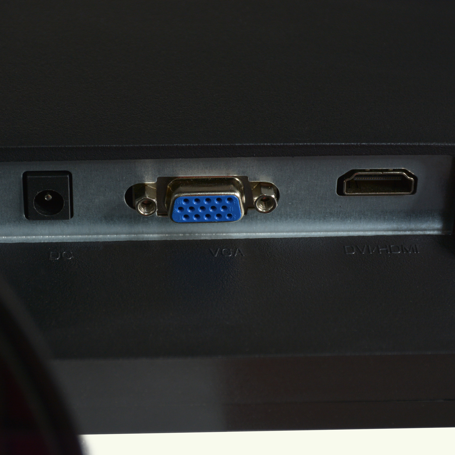 Monitor Gamer Led 21.5 pulgadas 75 Hz HDMI HD