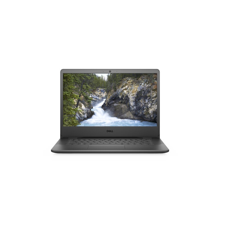 Laptop Dell Vostro 3400  14"   Intel Core i5 1135G7 8GB  256GB SSD 