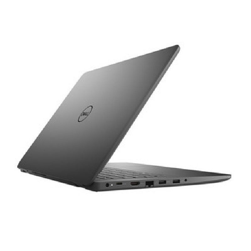 Laptop Dell Vostro 3400  14"   Intel Core i5 1135G7 8GB  256GB SSD 