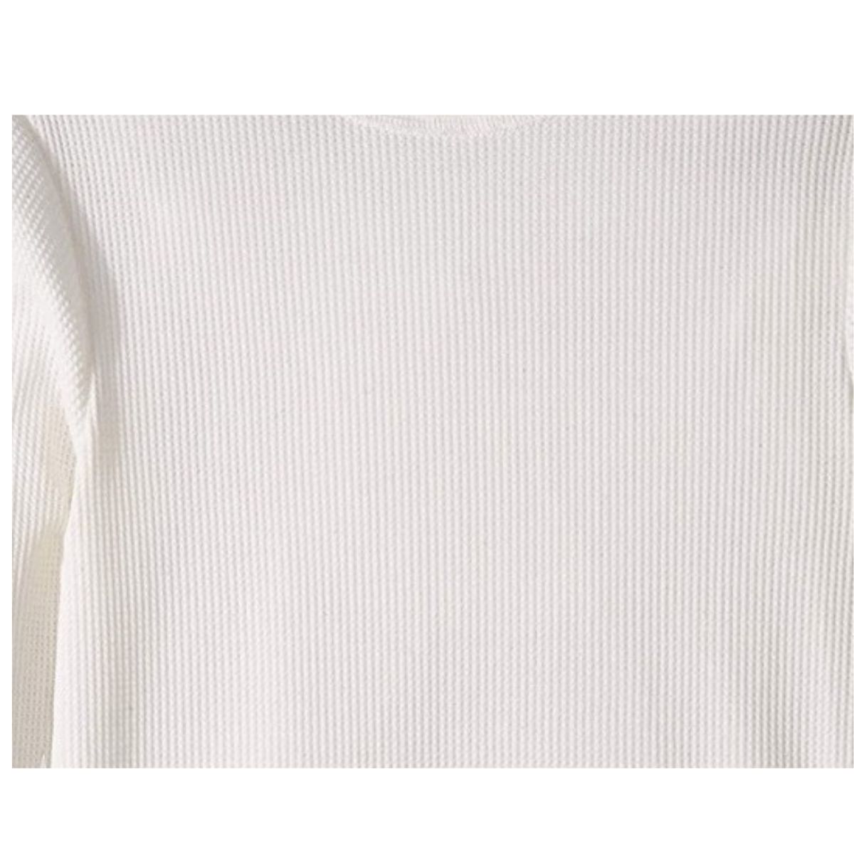 Ropa Termica De Bebe Pantalon Y Playera 1 Juego