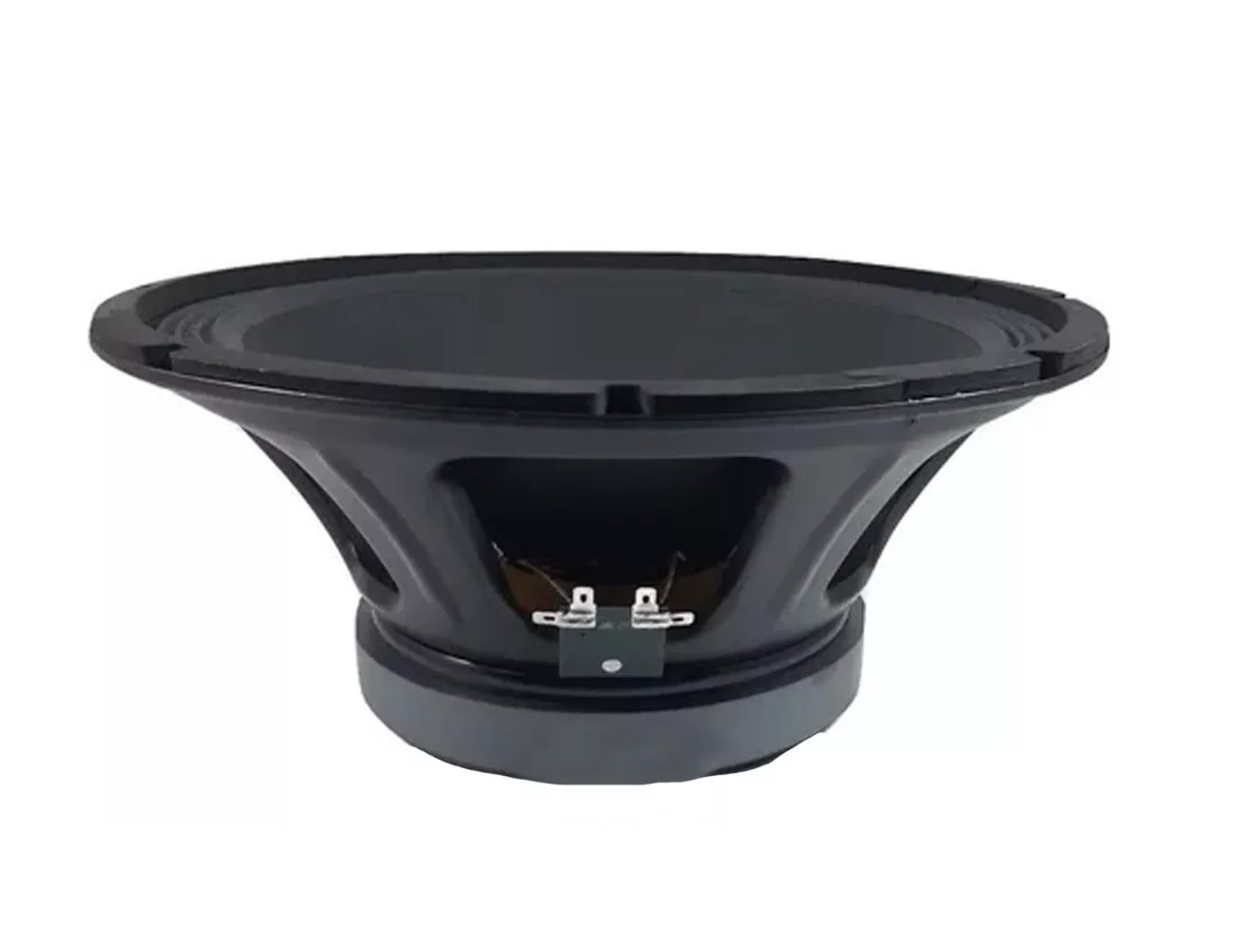 Bocina profesional HARDEN kp-12, 12 pulgadas 250 watts rms