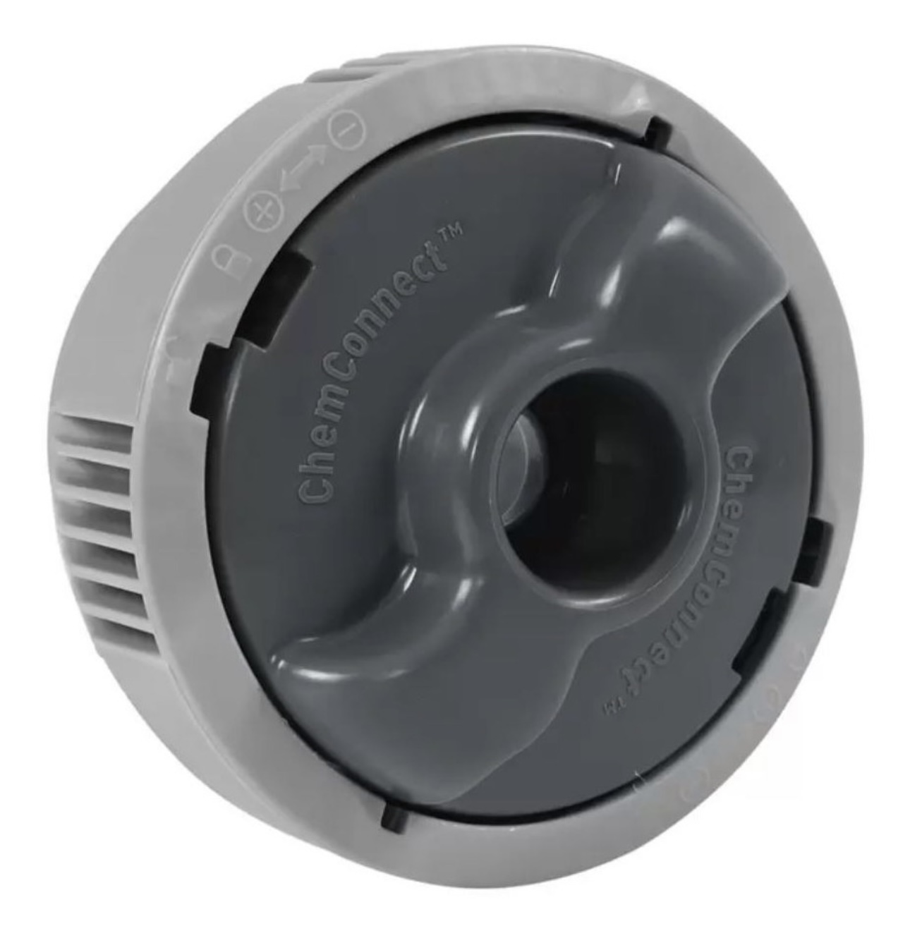 Jacuzzi Spa Inflable Bestway Familiar 71 X 26 Pulgadas