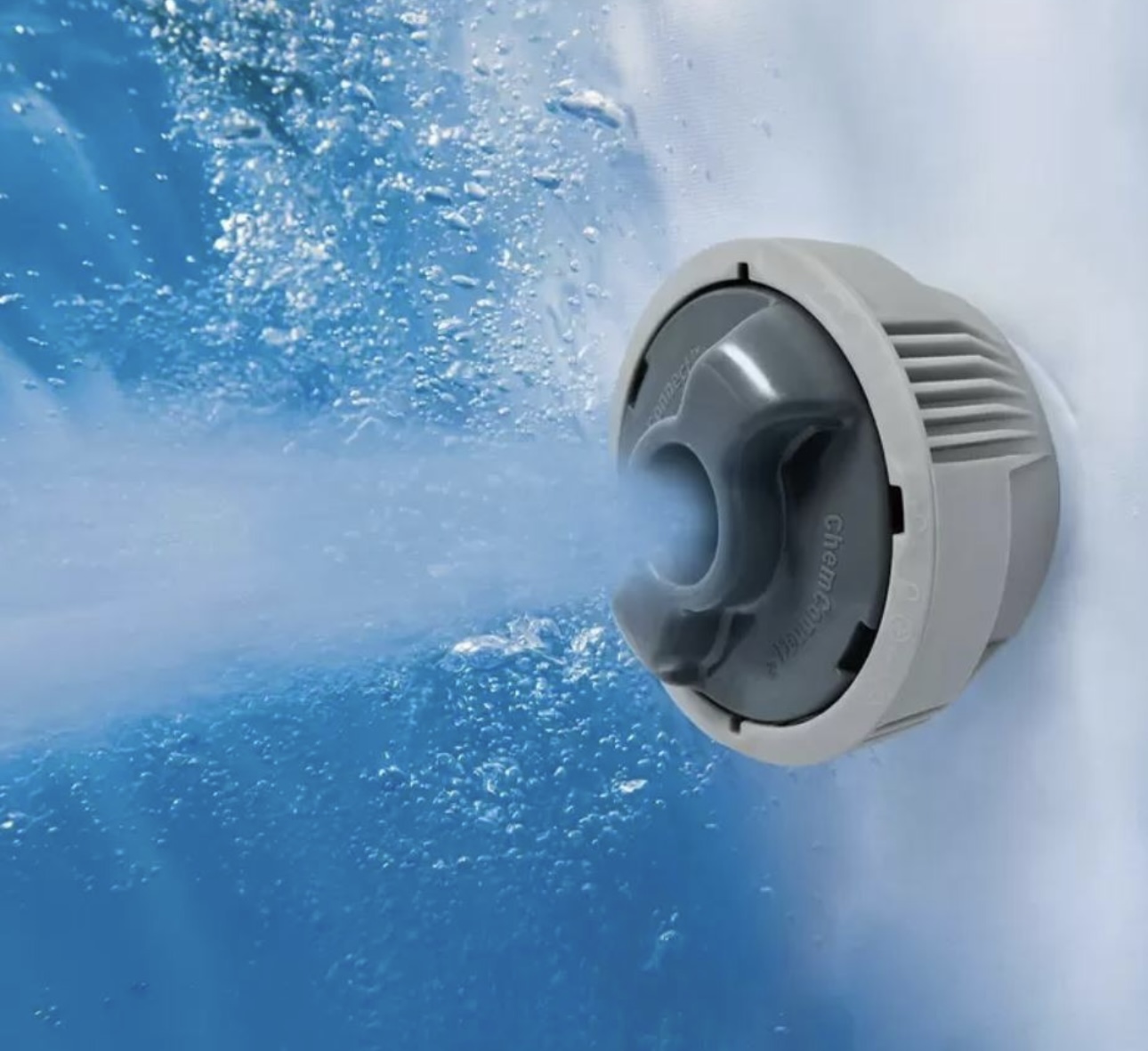 Jacuzzi Spa Inflable Bestway Familiar 71 X 26 Pulgadas