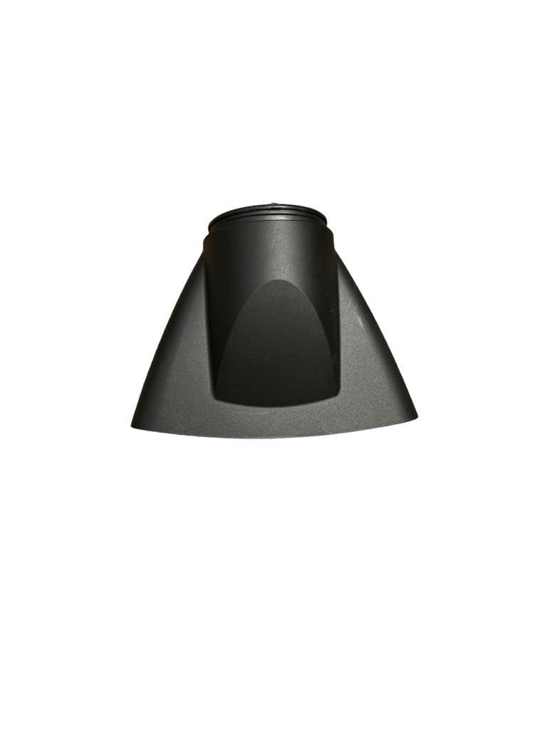 Secadora para Cabello Babylisspro BNT6177ES Nano Titanium