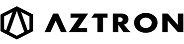 AZTRON