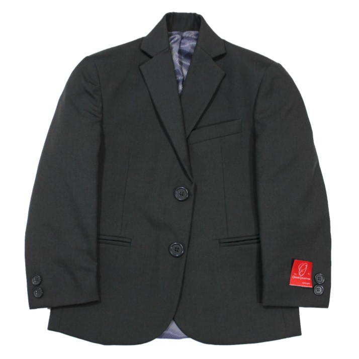 Traje Formal 2 Piezas Para Niño Marca Oscar Collection