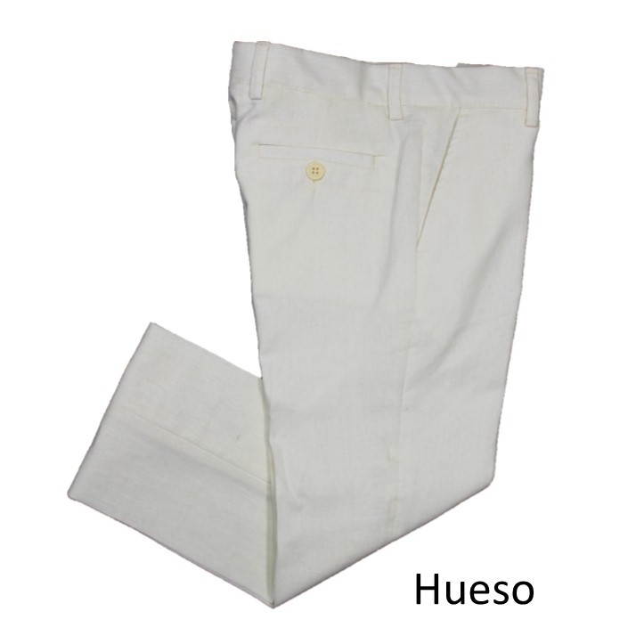 Traje Formal 2 Piezas Para Niño Marca Oscar Collection