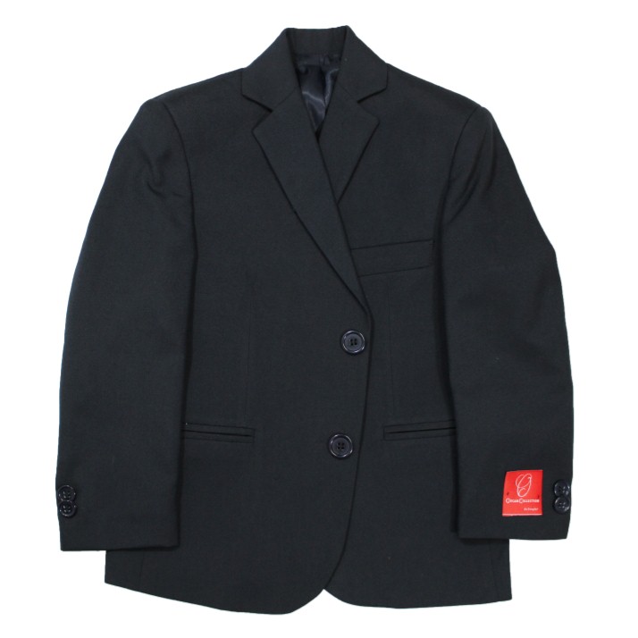 Traje Formal 2 Piezas Para Niño Marca Oscar Collection
