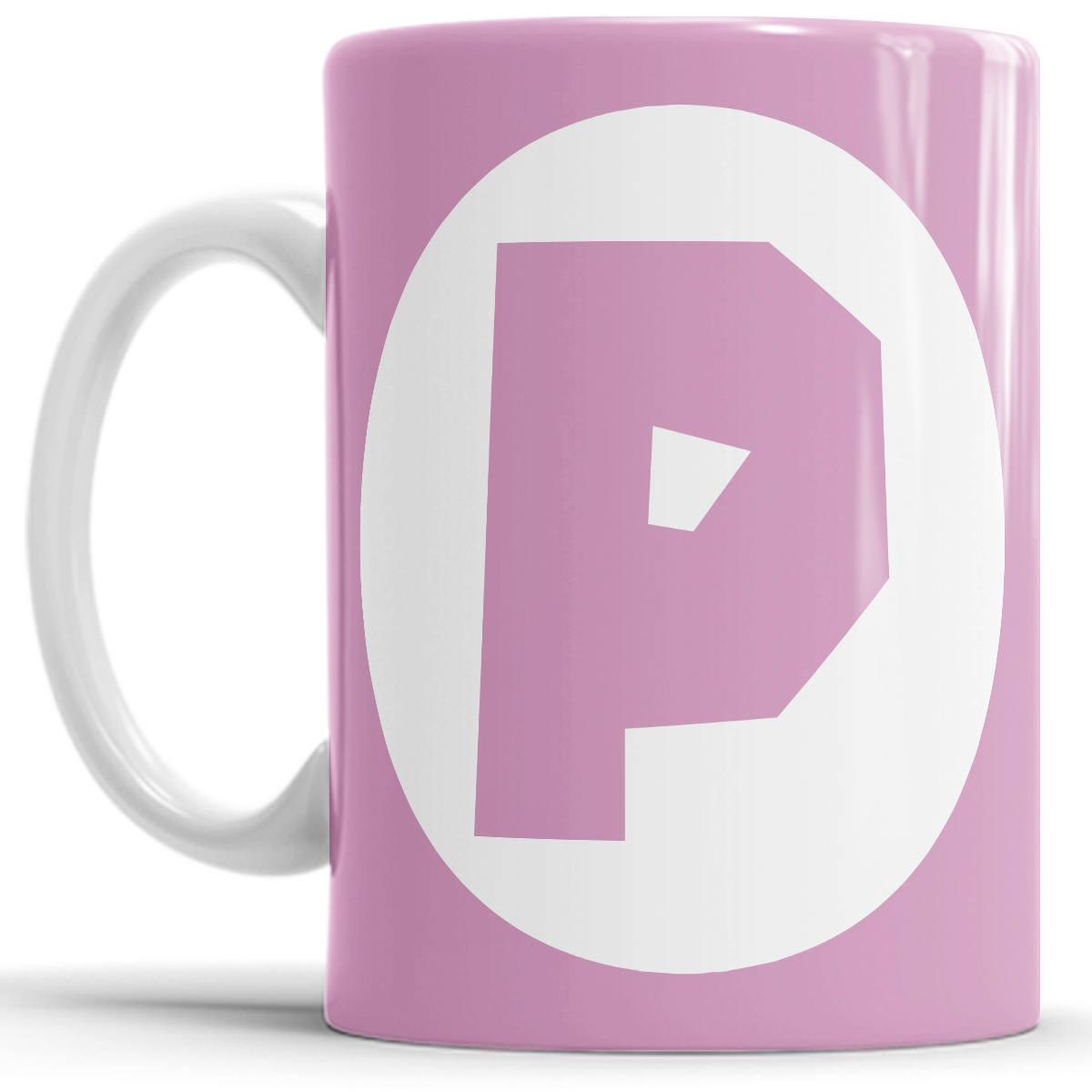 Set de 4 Tazas de Cerámica de Mario Bros  El regalo ideal para los amantes de los videojuegos