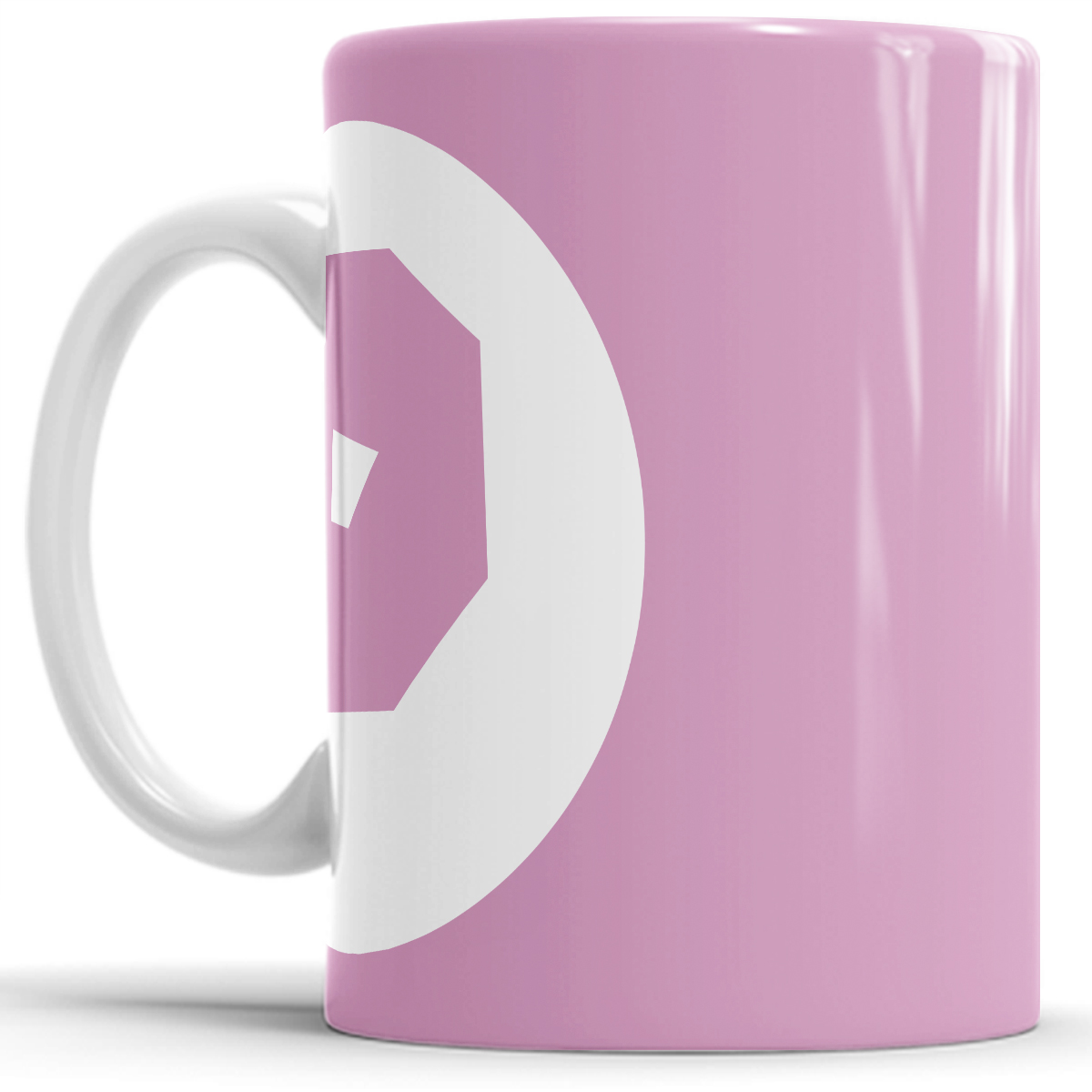 Set de 4 Tazas de Cerámica de Mario Bros  El regalo ideal para los amantes de los videojuegos