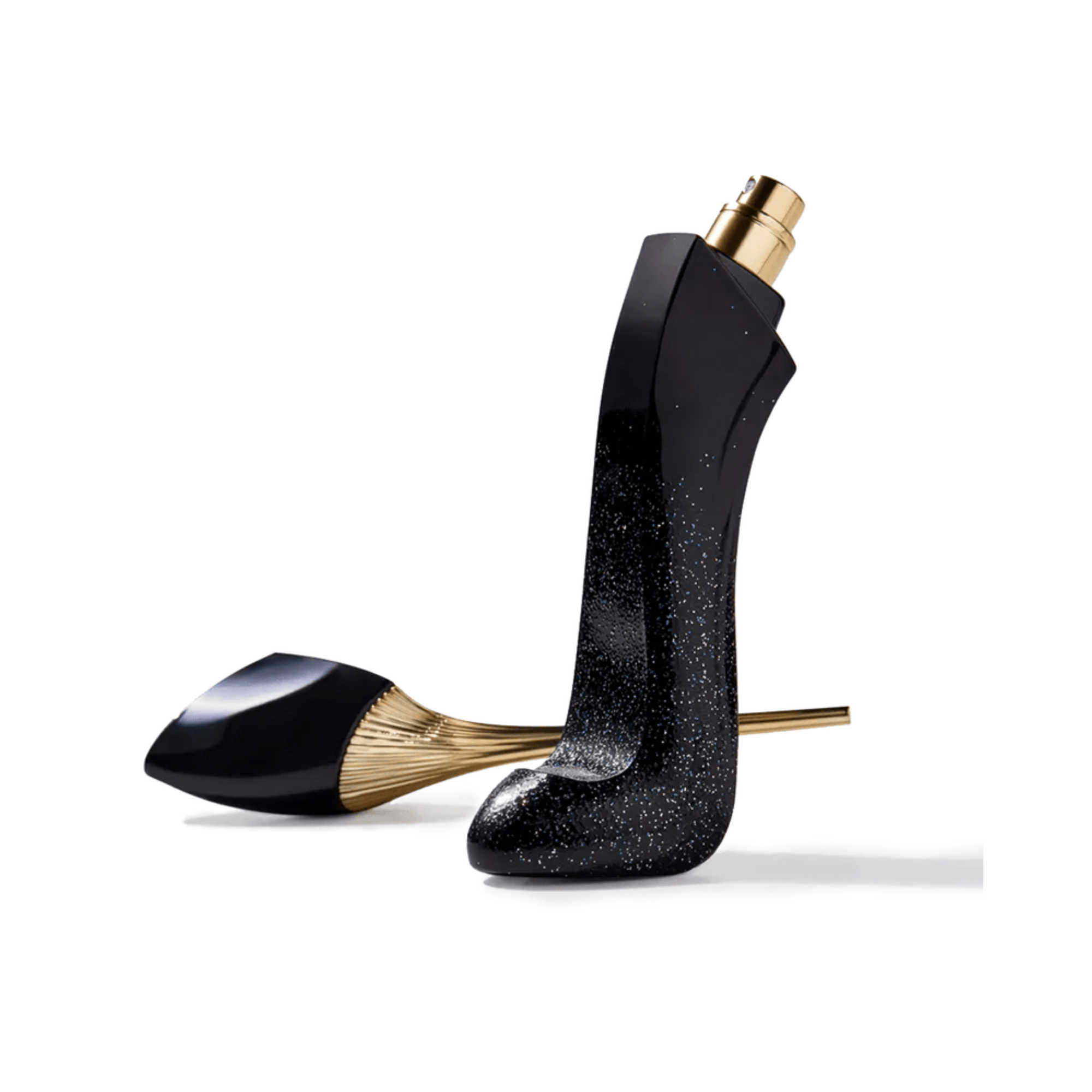 Perfume Carolina Herrera Good Girl Supreme 80 ml