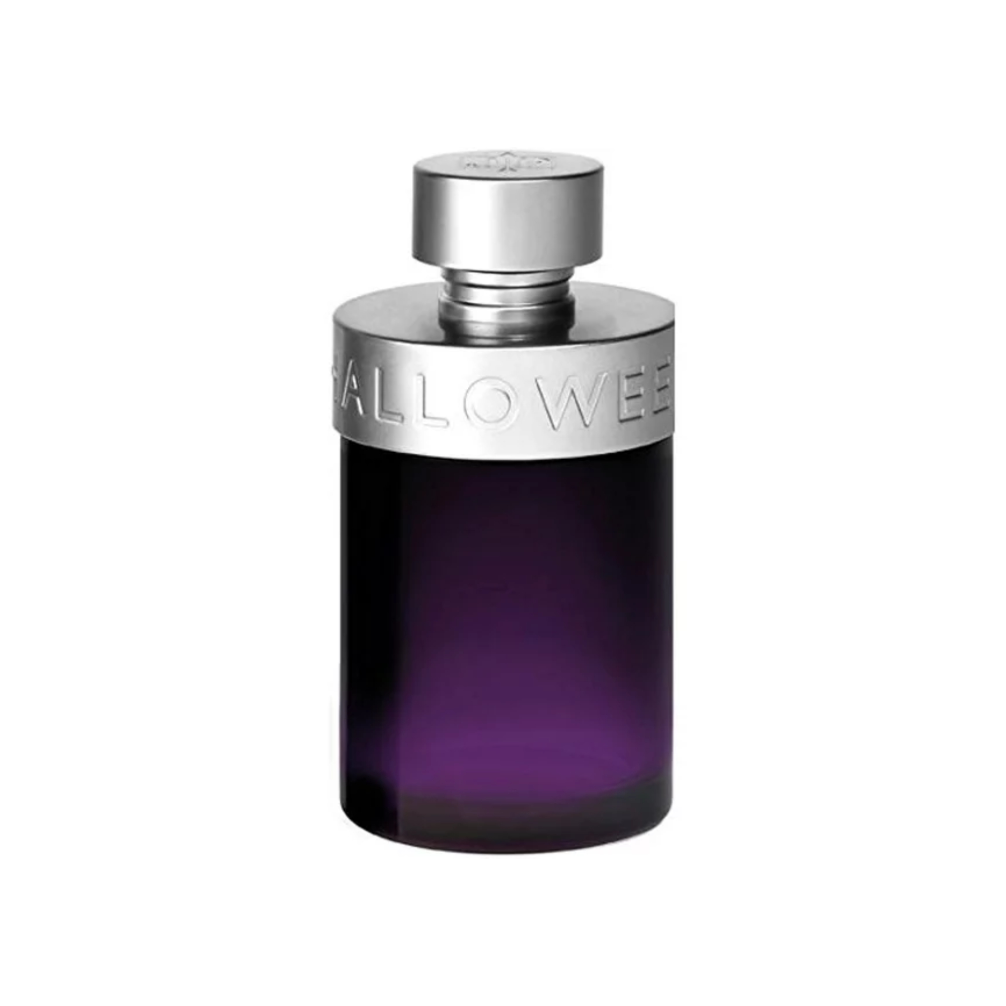 Perfume Jesus del Pozo Halloween Man 100ml