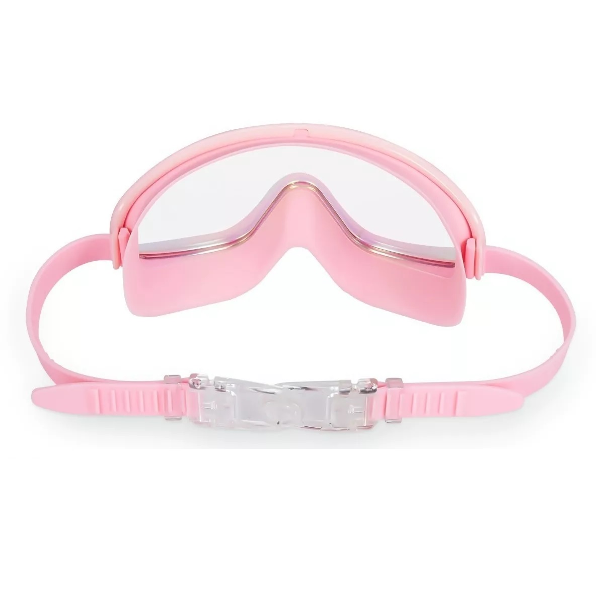  Aqua Sphere K180 - Gafas de natación para hombre, lentes  transparentes : Ropa, Zapatos y Joyería