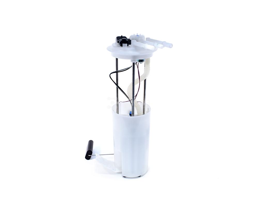 Bomba Gasolina Chevrolet Blazer 6cil 4.3l 1996-1996