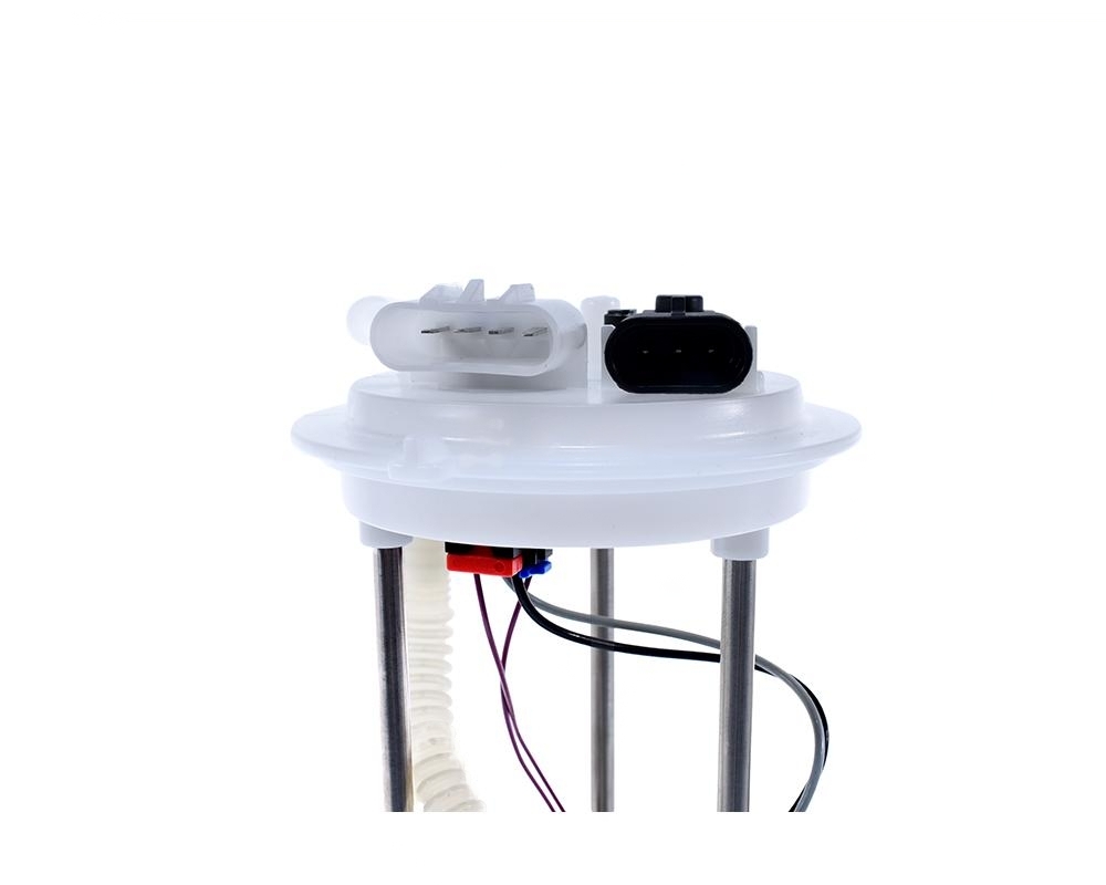 Bomba Gasolina Chevrolet Blazer 6cil 4.3l 1996-1996