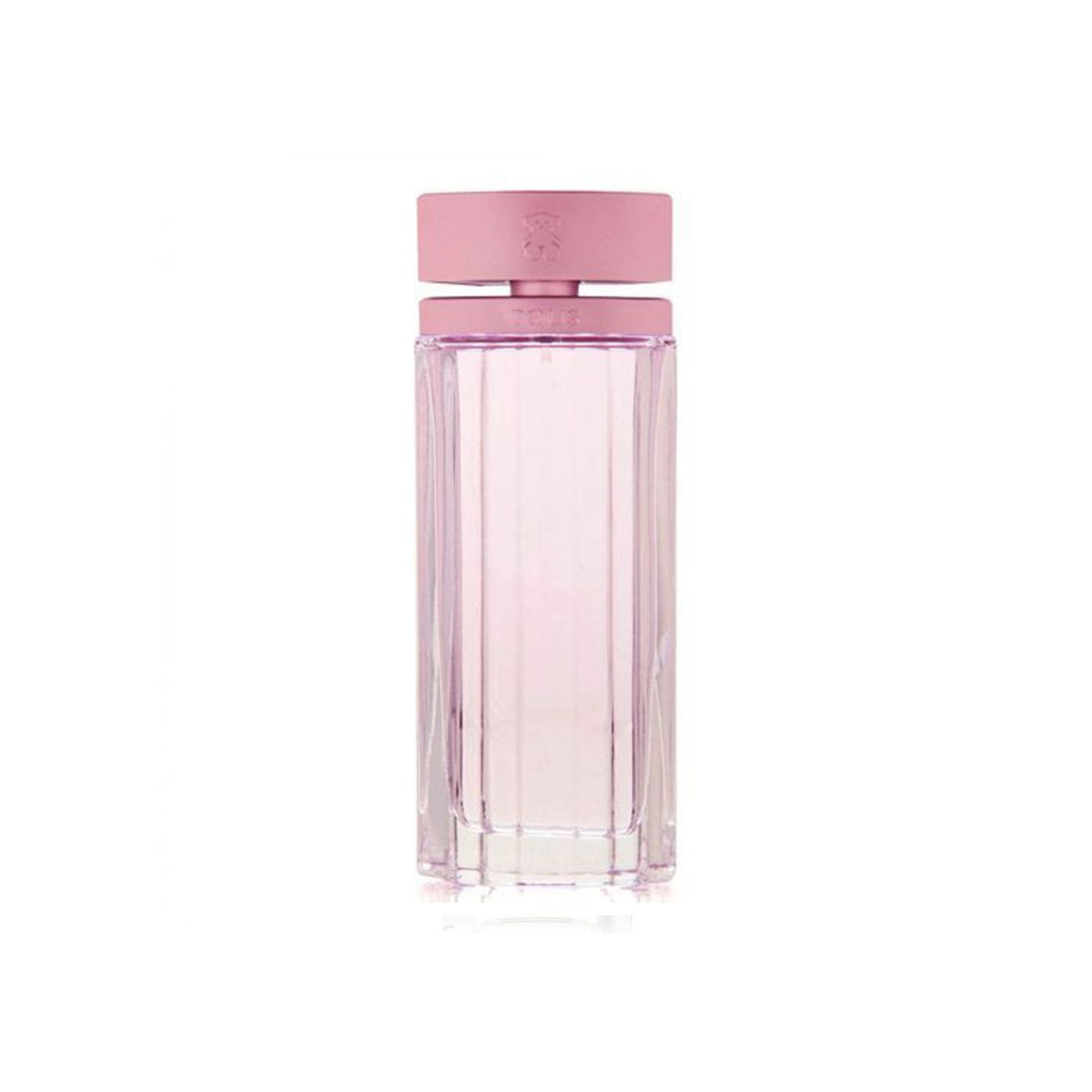 Perfume Tous L'eau 90 ml