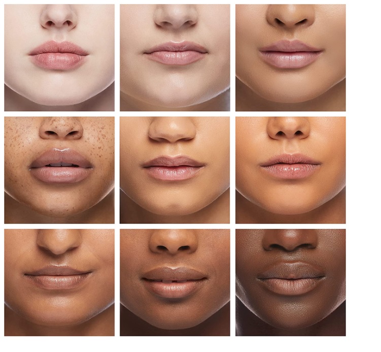 Bálsamo Labial de Iron Man Tipo Llavero Lip Smacker Marvel aroma a frutas