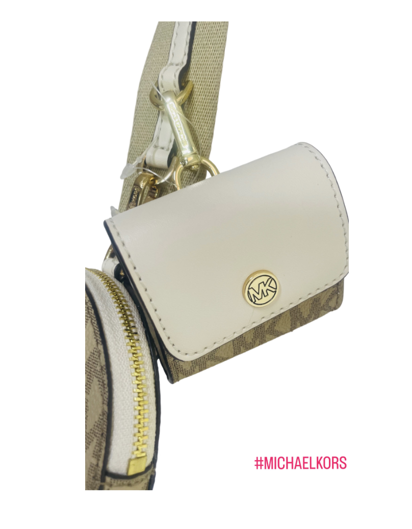Crossbody Michael Kors