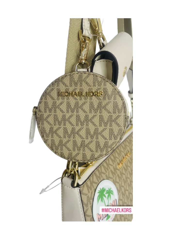 Crossbody Michael Kors