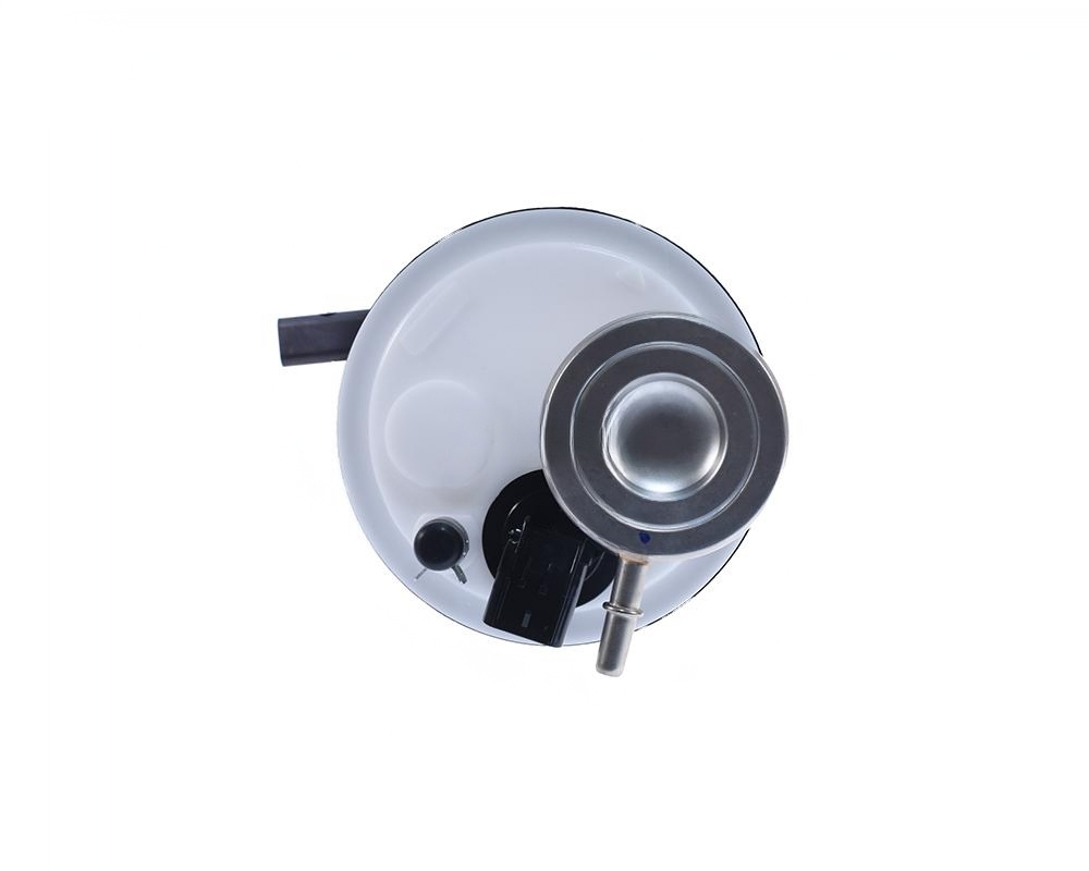 Bomba Gasolina Dodge Ram 4000 8 Cil 5.9l 2001-2001