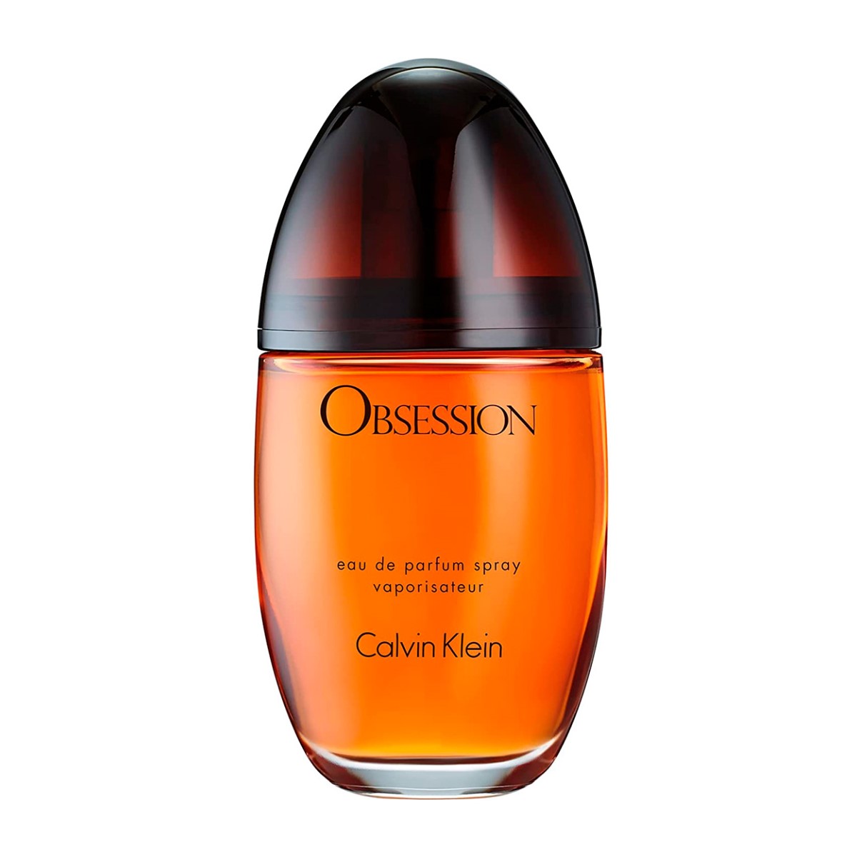 Perfume Obsession Agua de perfume 100ml dama