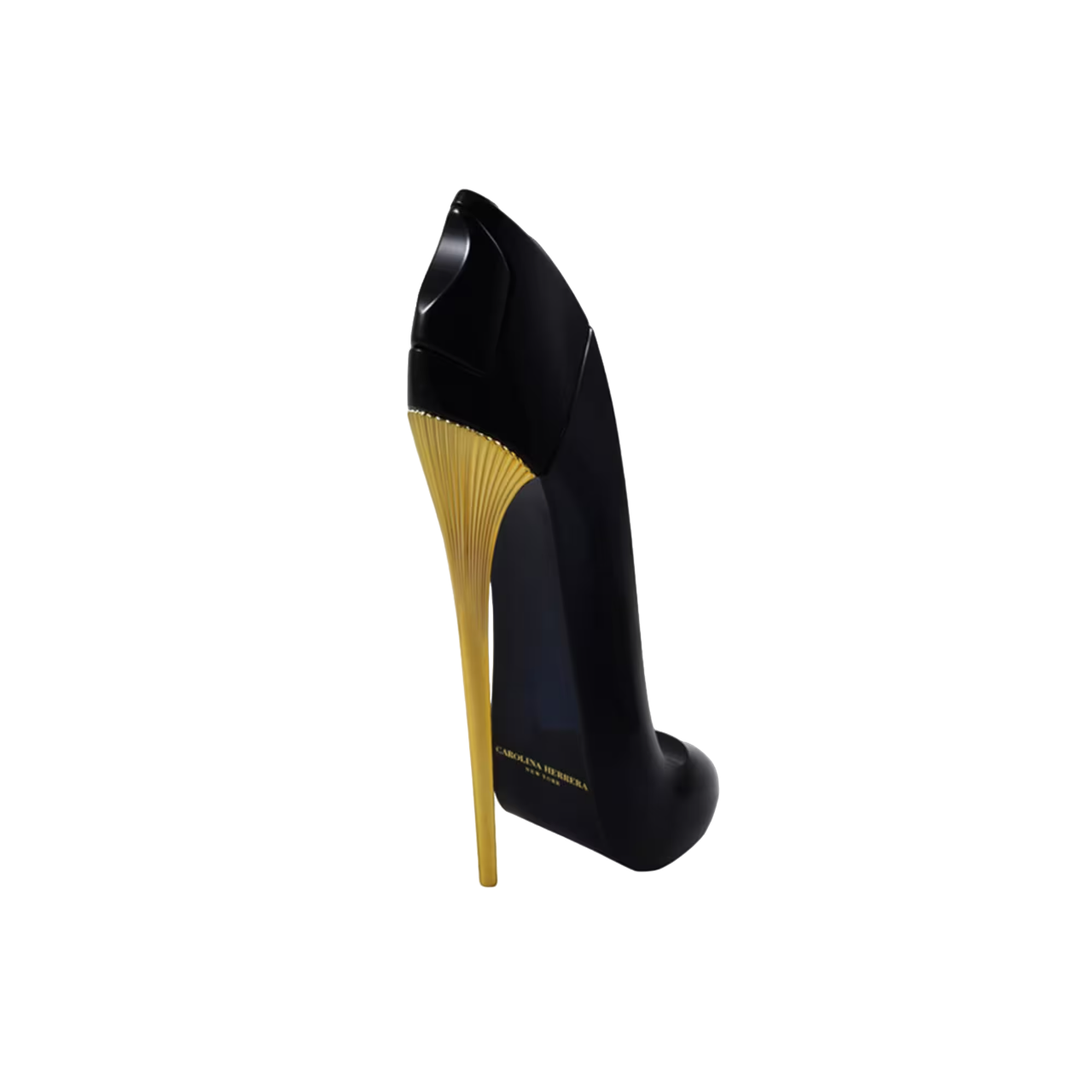 Perfume Carolina Herrera Good Girl 80 ml
