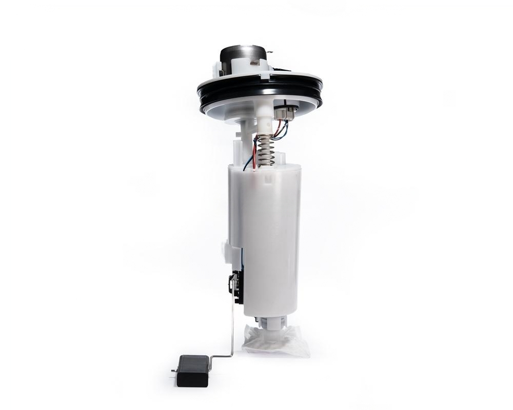 Bomba Gasolina Dodge Neon 4cil 2.0l 2001-2005