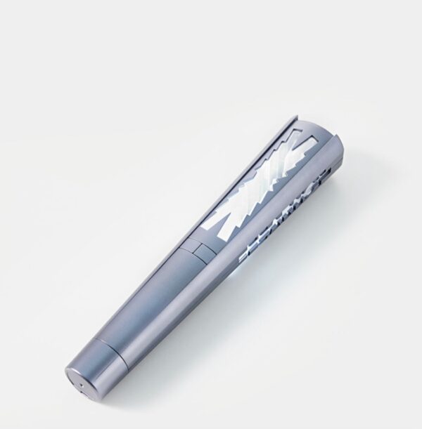 LE SSERAFIM Official Lightstick