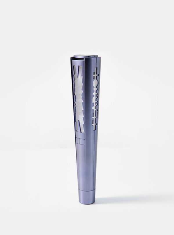 LE SSERAFIM Official Lightstick