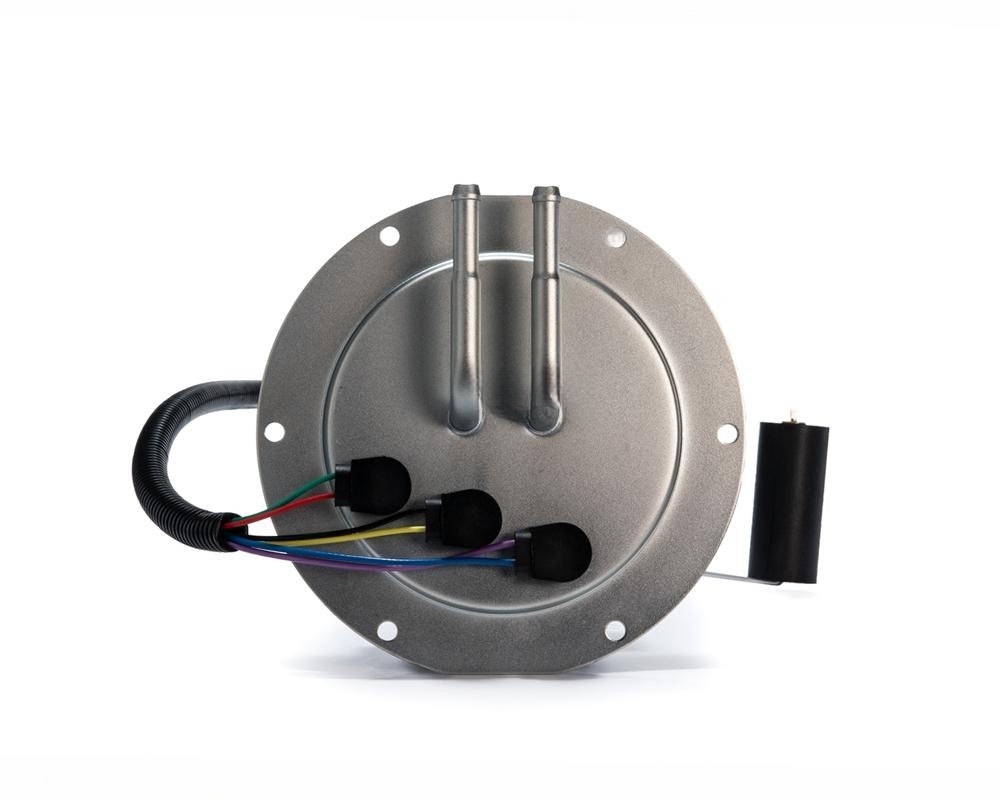 Bomba Gasolina Nissan D21 4 Cil 2.4l 1992-1997