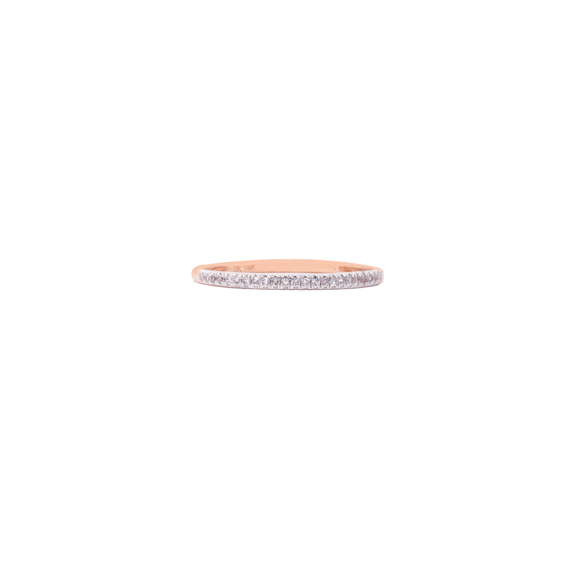 Bracciale con fiore di vita - Italia