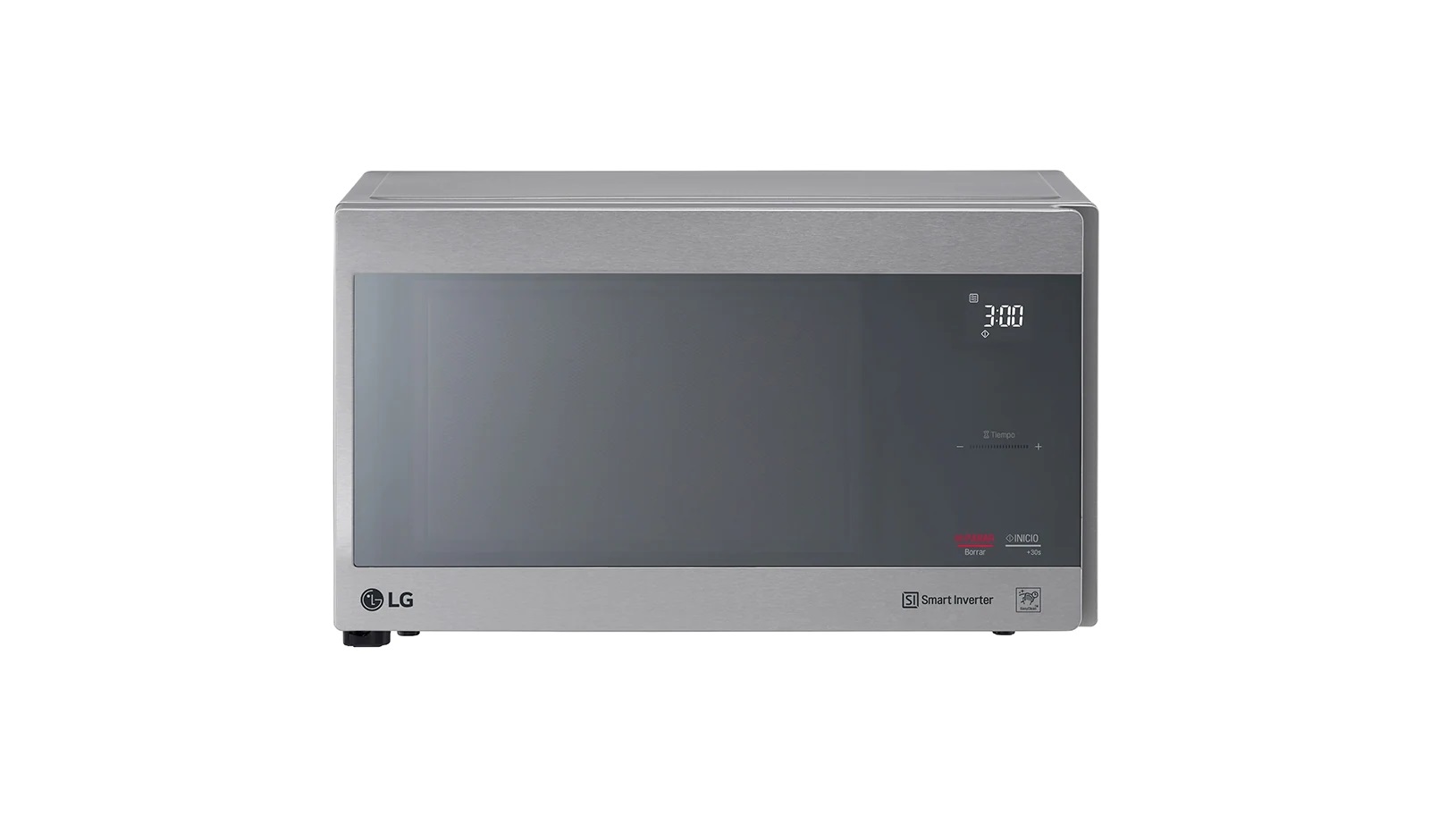 Horno de Microondas LG NeoChef MS1596CIR 1000 Watts 42 Litros