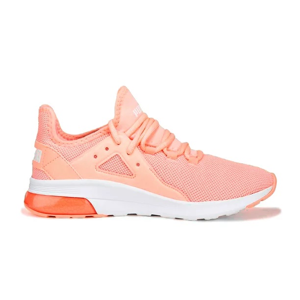 Tenis Puma Mujer Electron Street 367309-06