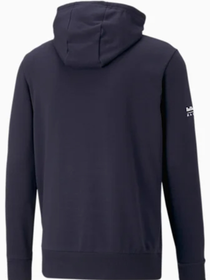 Sudadera Red Bull Checo Perez Puma 
