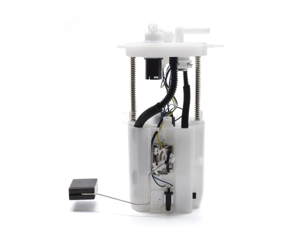 Bomba Gasolina Nissan Maxima 6cil 3.5 Litros 2009-2014