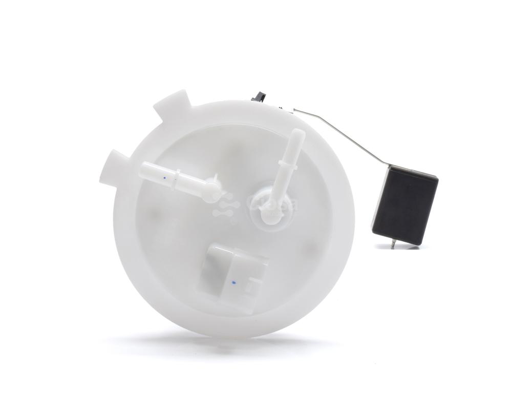 Bomba Gasolina Nissan Maxima 6cil 3.5 Litros 2009-2014