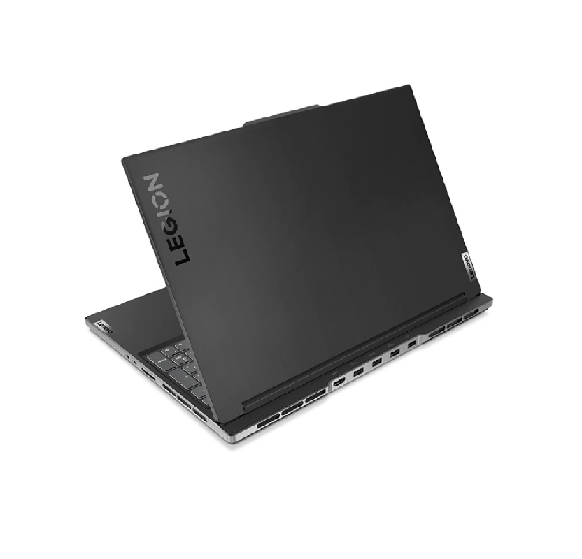 Laptop Gamer Lenovo Legion S7 16IAH7 16" WQXGA, i7-12700H 24GB, 1TB SSD, NVIDIA GeForce RTX 3070