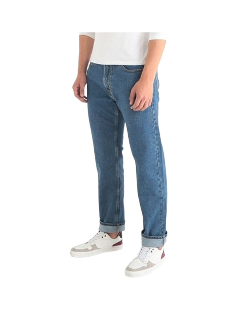 Pantalón Levis Denizen para Caballero 