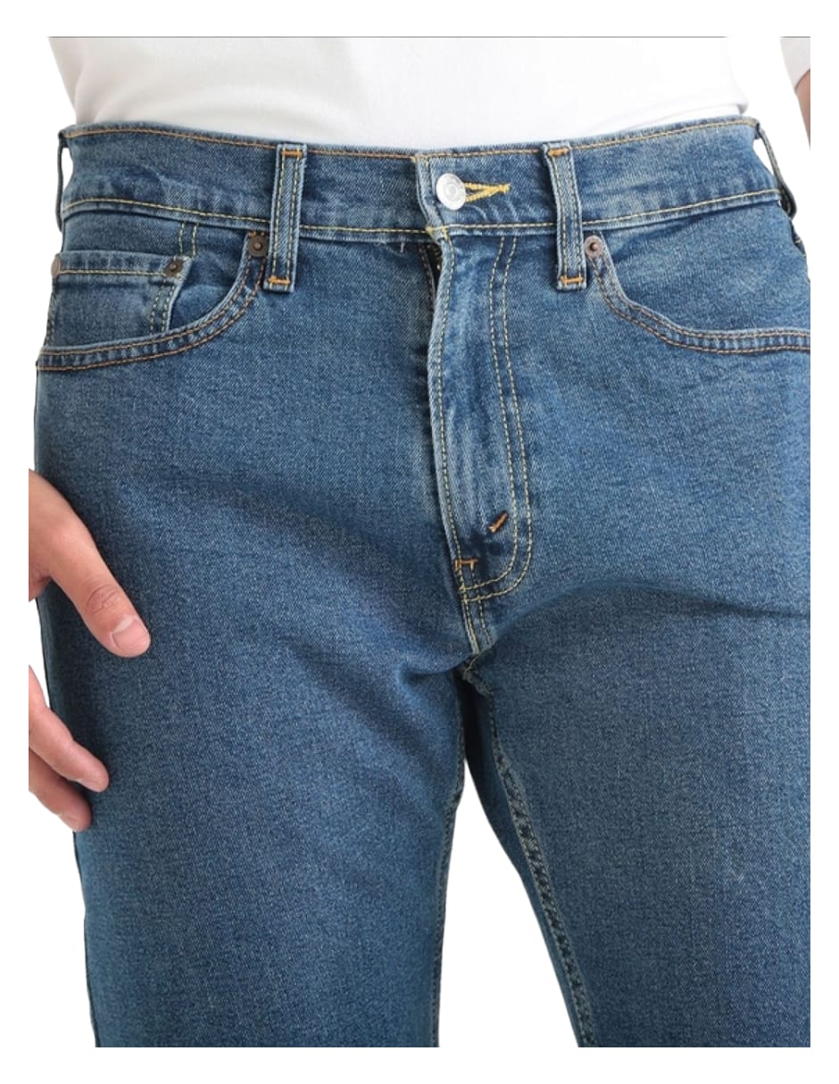 Pantalón Levis Denizen para Caballero 