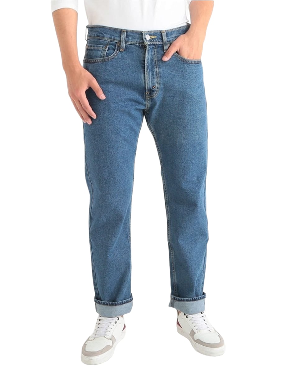 Pantalón Levis Denizen para Caballero 