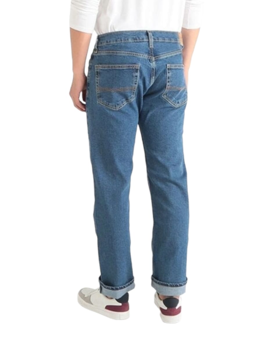 Pantalón Levis Denizen para Caballero 